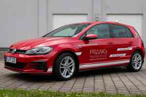 fahrschule_meitingen_Frank's_Fahrschule_Meitingen_3.jpg