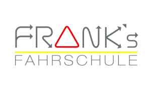 fahrschule_meitingen_Frank's_Fahrschule_Meitingen_2.jpg