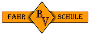 fahrschule_lahr-schwarzwald_Fahrschule-BV_2.jpg