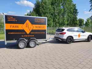 fahrschule_lahr-schwarzwald_Fahrschule-BV_4.jpg