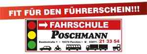 fahrschule_parchim_Fahrschule_Poschmann_2.jpg