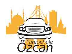 fahrschule_v%C3%B6lklingen_Fahrschule_Özcan_2.jpg