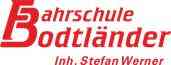 fahrschule_idar-oberstein_Fahrschule_Bodtländer_2.jpg