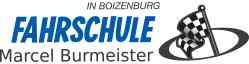 fahrschule_boizenburg_Fahrschule_Marcel_Burmeister_2.jpg