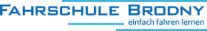 fahrschule_g%C3%BCstrow_Fahrschule_Brodny_2.jpg