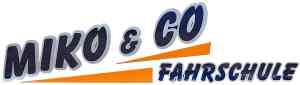 fahrschule_rostock_Driving_School_Miko_&_Co._(Fahrschule_MIKO_&_Co.)_2.jpg