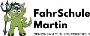 fahrschule_fuhlendorf_FahrSchule-Martin_2.jpg