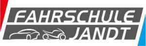 fahrschule_wismar_Fahrschule_Jandt_Inh._Karen_Köhler_2.jpg