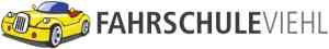 fahrschule_bad-kreuznach_Fahrschule_Viehl_2.jpg