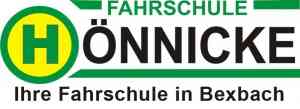 fahrschule_bexbach_Fahrschule_Lothar_Hönnicke_,Inhaberin_Elke_Hönnicke_2.jpg