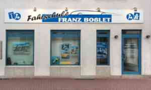 fahrschule_homburg_Fahrschule_Franz_Boßlet_2.jpg