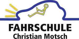 fahrschule_blieskastel_Fahrschule_Christian_Motsch_2.jpg