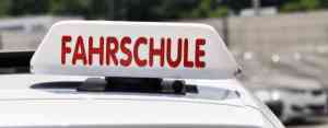 fahrschule_saarbr%C3%BCcken_Fahrschule_Dirk_Blamberg_4.jpg