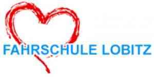fahrschule_falkenberg-brandenburg_Herz_-_Fahrschule_Lobitz_2.jpg