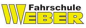 fahrschule_beutel_Klaus_Weber_Fahrschule_2.jpg