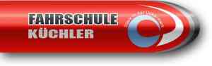 fahrschule_gr%C3%BCnow_Fahrschule_Küchler_Inh._Ronny_Küchler_2.jpg