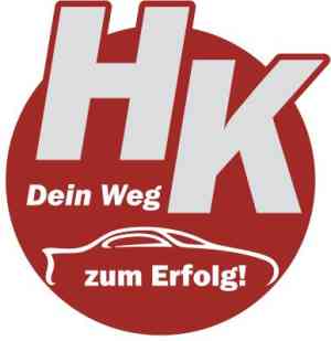 fahrschule_klein-radden_Fahrschule_Harry_Knobba_2.jpg