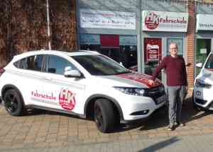 fahrschule_klein-radden_Fahrschule_Harry_Knobba_3.jpg