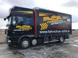 fahrschule_cottbus_Fahrschule_Stiffel_3.jpg