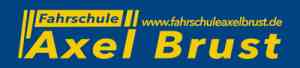 fahrschule_baek_Fahrschule_Axel_Brust_2.jpg