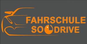 fahrschule_viernheim_Fahrschule_SOe-Drive_2.jpg