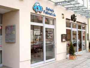 fahrschule_zeuthen_Sylvios_Fahrschule_5.jpg