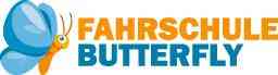 fahrschule_offenbach_Fahrschule_Butterfly_GmbH_2.jpg