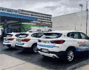 fahrschule_offenbach_Fahrschule_Butterfly_GmbH_3.jpg