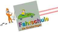 fahrschule_m%C3%BChlheim_Fahrschule_Die_Straßenfeger_2.jpg