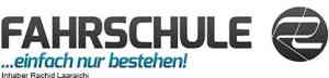 fahrschule_r%C3%BCsselsheim_Fahrschule_RL_2.jpg