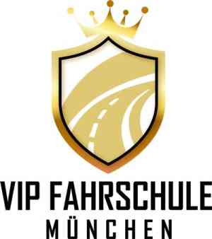 fahrschule_m%C3%BCnchen_VIP_Fahrschule_München_Inh._Klaus_Güther_2.jpg