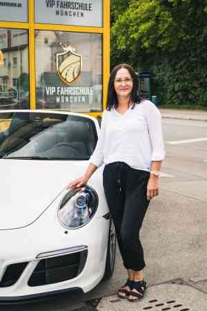 fahrschule_m%C3%BCnchen_VIP_Fahrschule_München_Inh._Klaus_Güther_5.jpg