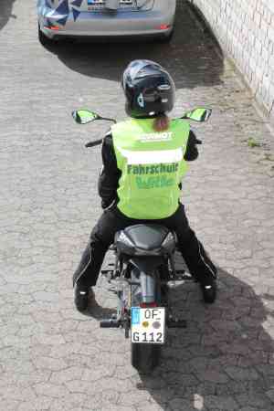 fahrschule_langen_Marc_Witte_3.jpg