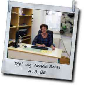 fahrschule_wolfhagen_Fahrschule_Güde_(Inhaberin_Angela_Rehse)_5.jpg
