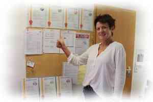 fahrschule_wolfhagen_Fahrschule_Güde_(Inhaberin_Angela_Rehse)_3.jpg
