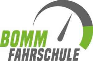 fahrschule_baunatal_Fahrschule_Bomm_2.jpg