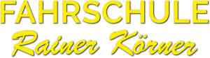 fahrschule_reddelich_Fahrschule_Rainer_Körner_2.jpg