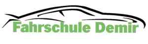 fahrschule_gie%C3%9Fen_Fahrschule_Demir_GmbH_2.jpg