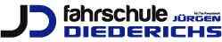 fahrschule_bad-soden-salm%C3%BCnster_Fahrschule_Jürgen_Diederichs_2.jpg