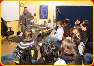 fahrschule_bad-vilbel_Fahrschule_Fahr-Werk_3.jpg