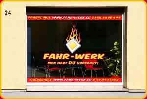 fahrschule_bad-vilbel_Fahrschule_Fahr-Werk_4.jpg