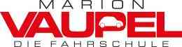 fahrschule_burgwald_Fahrschule_Marion_Vaupel_2.jpg