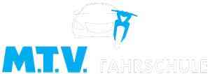 fahrschule_ostfildern_M.T.V._Fahrschule_2.jpg