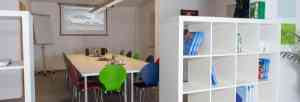 fahrschule_remagen_Fahrschule_Paul_Kühn_3.jpg
