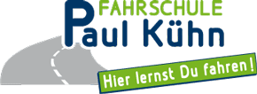 fahrschule_remagen_Fahrschule_Paul_Kühn_2.jpg