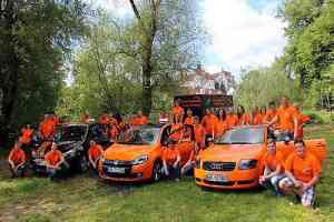 fahrschule_neuburg-an-der-donau_Fahrschulteam_Claus_Ottillinger_2.jpg