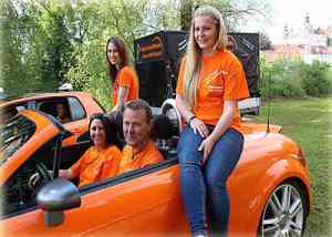 fahrschule_neuburg-an-der-donau_Fahrschulteam_Claus_Ottillinger_3.jpg