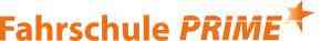 fahrschule_bensheim_Fahrschule_PRIME_2.jpg