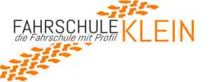 fahrschule_bensheim_Fahrschule_Klein_2.jpg