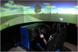 fahrschule_erbach_Fahrerlebniswelt_Wind_High-Tech_Fahrschule_3.jpg